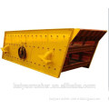 200-300Tph stone quarry Circular grizzly vibrating screen equipment for sale